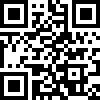 https://mehrnews.com/x3bY39