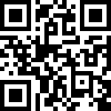 https://mehrnews.com/x3cftX