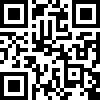 https://mehrnews.com/x32Dkr