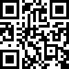 https://mehrnews.com/x35dPt