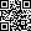 https://mehrnews.com/x38Nc7