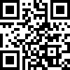 https://mehrnews.com/x399gG