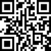 https://mehrnews.com/x39VYW