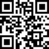 https://mehrnews.com/xT5qG