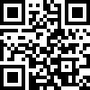 https://mehrnews.com/x3bKW9