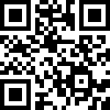 https://mehrnews.com/x3bqmJ