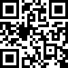 https://mehrnews.com/x34pVX