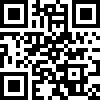https://mehrnews.com/xTcbk