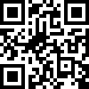 https://mehrnews.com/x3cLsd