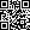 https://mehrnews.com/xN6ZY