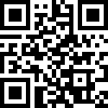 https://mehrnews.com/x38f72