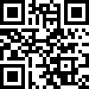 https://mehrnews.com/xRHg5