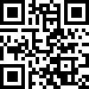 https://mehrnews.com/xr4Mt