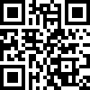 https://mehrnews.com/xQxXw