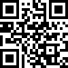 https://mehrnews.com/x38BJG