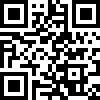 https://mehrnews.com/x38GZz