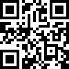https://mehrnews.com/x33sDw
