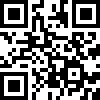https://mehrnews.com/xVbmh