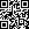 https://mehrnews.com/x39qX4