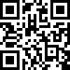 https://mehrnews.com/x35SSS
