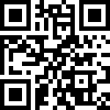 https://mehrnews.com/xPX84