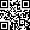 https://mehrnews.com/xYTMK