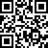 https://mehrnews.com/x3d5yt