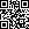 https://mehrnews.com/xYGJq