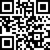 https://mehrnews.com/xPcsv