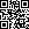https://mehrnews.com/xpTd3