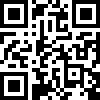 https://mehrnews.com/x38Mnr
