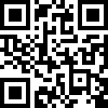 https://mehrnews.com/x389HF