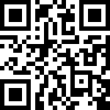 https://mehrnews.com/x35GBq