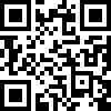 https://mehrnews.com/xZTqx