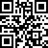 https://mehrnews.com/xWxjP