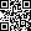 https://mehrnews.com/x36wTx