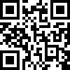 https://mehrnews.com/xDrVS