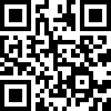 https://mehrnews.com/x5snm