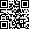 https://mehrnews.com/x3bKFK