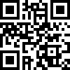 https://mehrnews.com/xWV7f