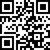 https://mehrnews.com/x39NQz