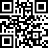 https://mehrnews.com/xHH42