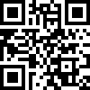 https://mehrnews.com/xVXpm