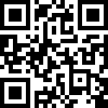 https://mehrnews.com/x389Vd