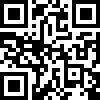 https://mehrnews.com/x32Tmh