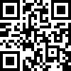 https://mehrnews.com/x3bvW8