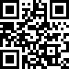 https://mehrnews.com/x387Kj