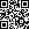 https://mehrnews.com/x39N7p