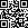 https://mehrnews.com/x37JLC