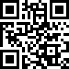 https://mehrnews.com/xM6sn